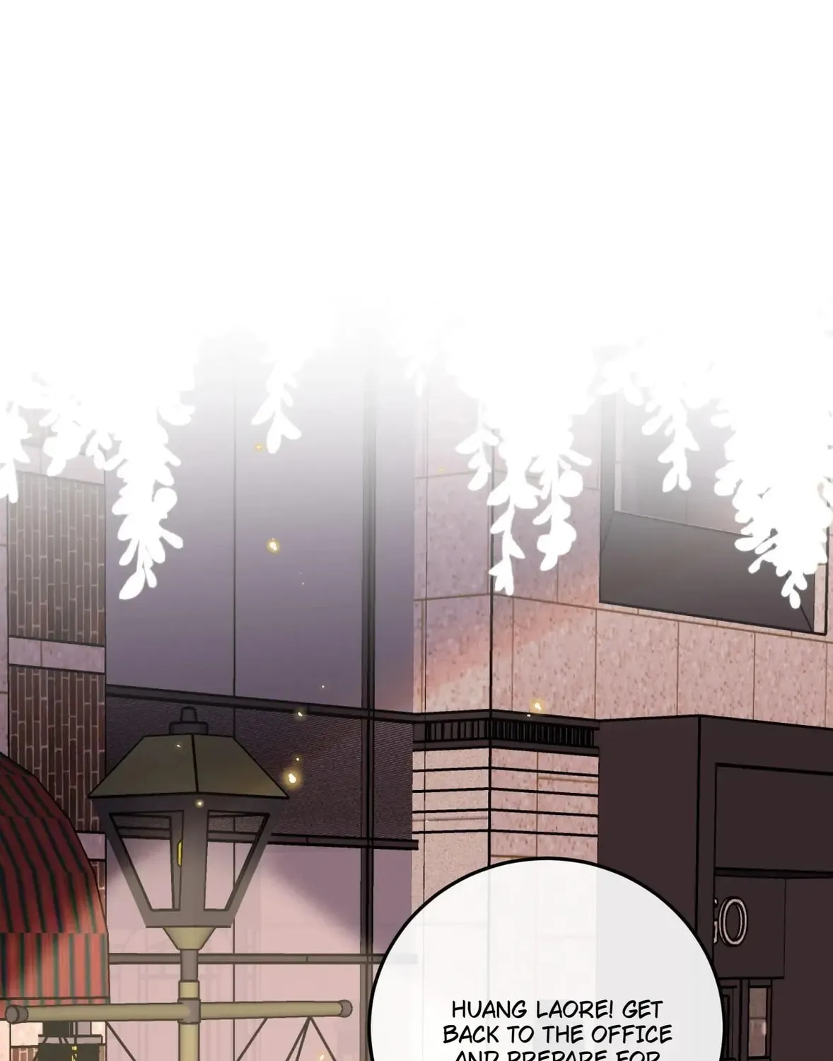 Read Personal Tailor chapter 14 image 34 on Lezhin