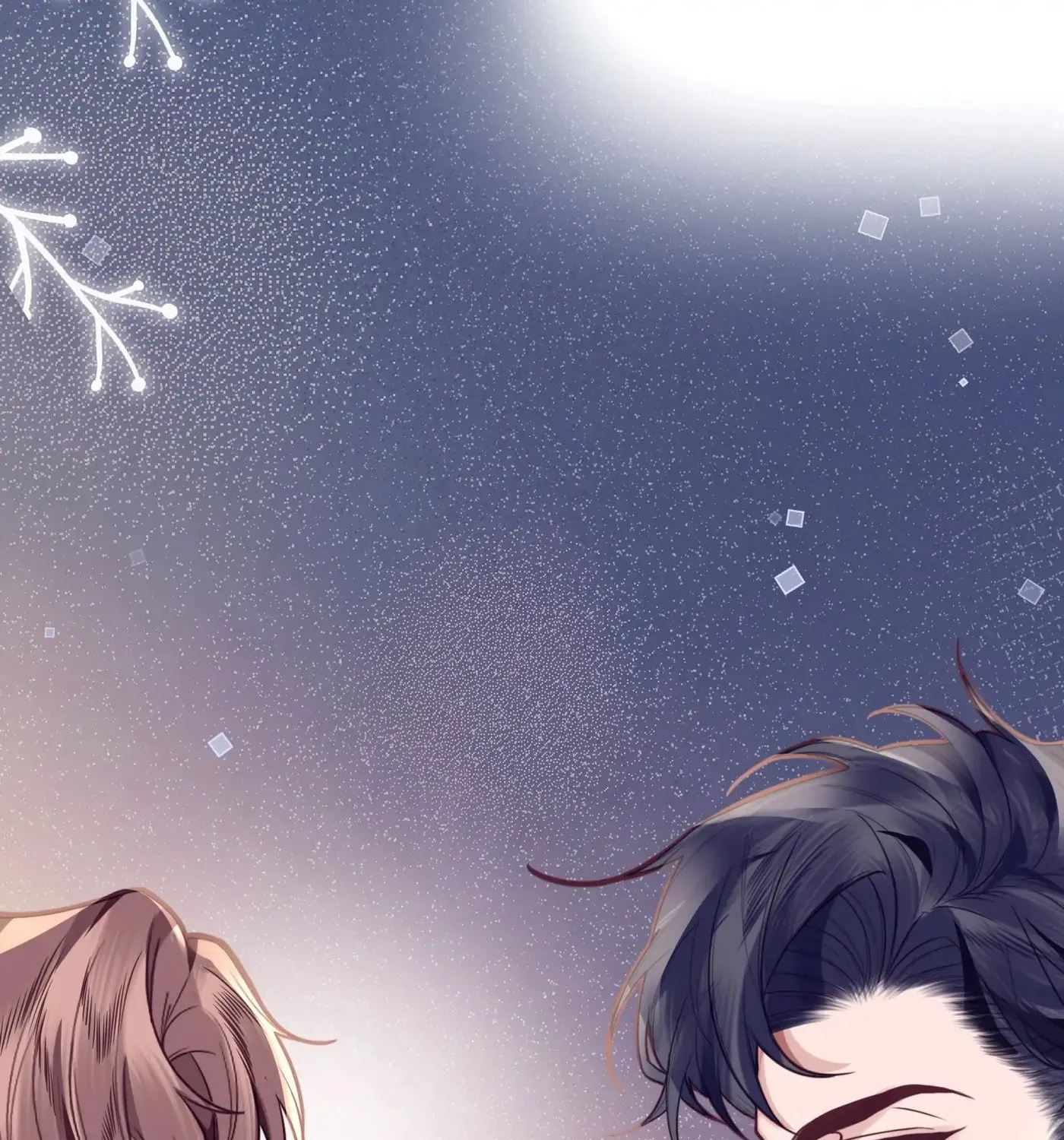 Read Personal Tailor chapter 14 image 4 on Lezhin