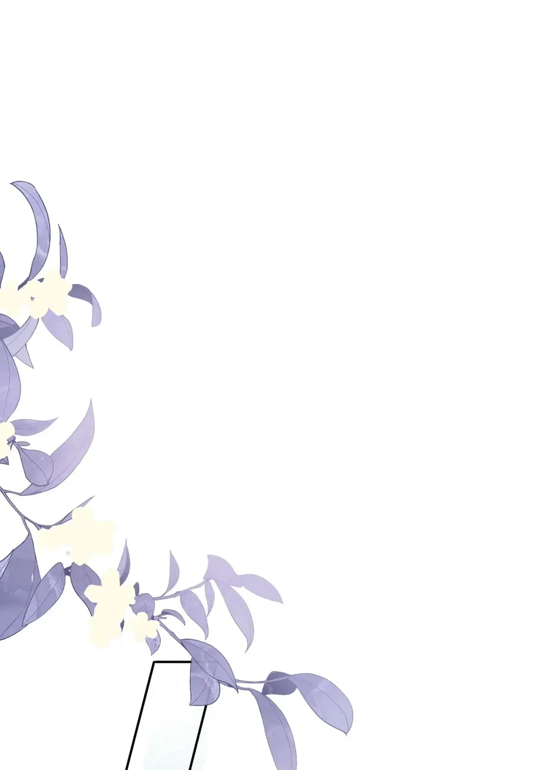 Read Personal Tailor chapter 14 image 40 on Lezhin