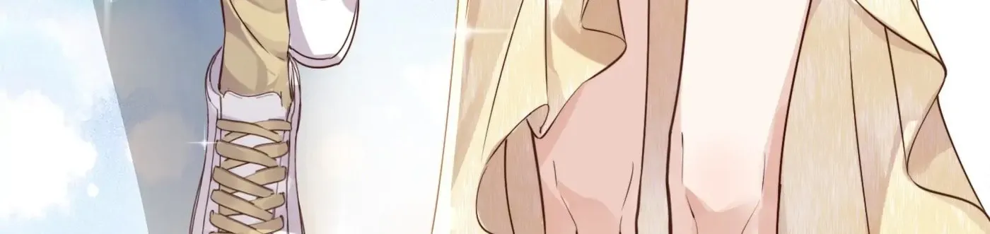 Read Personal Tailor chapter 14 image 46 on Lezhin