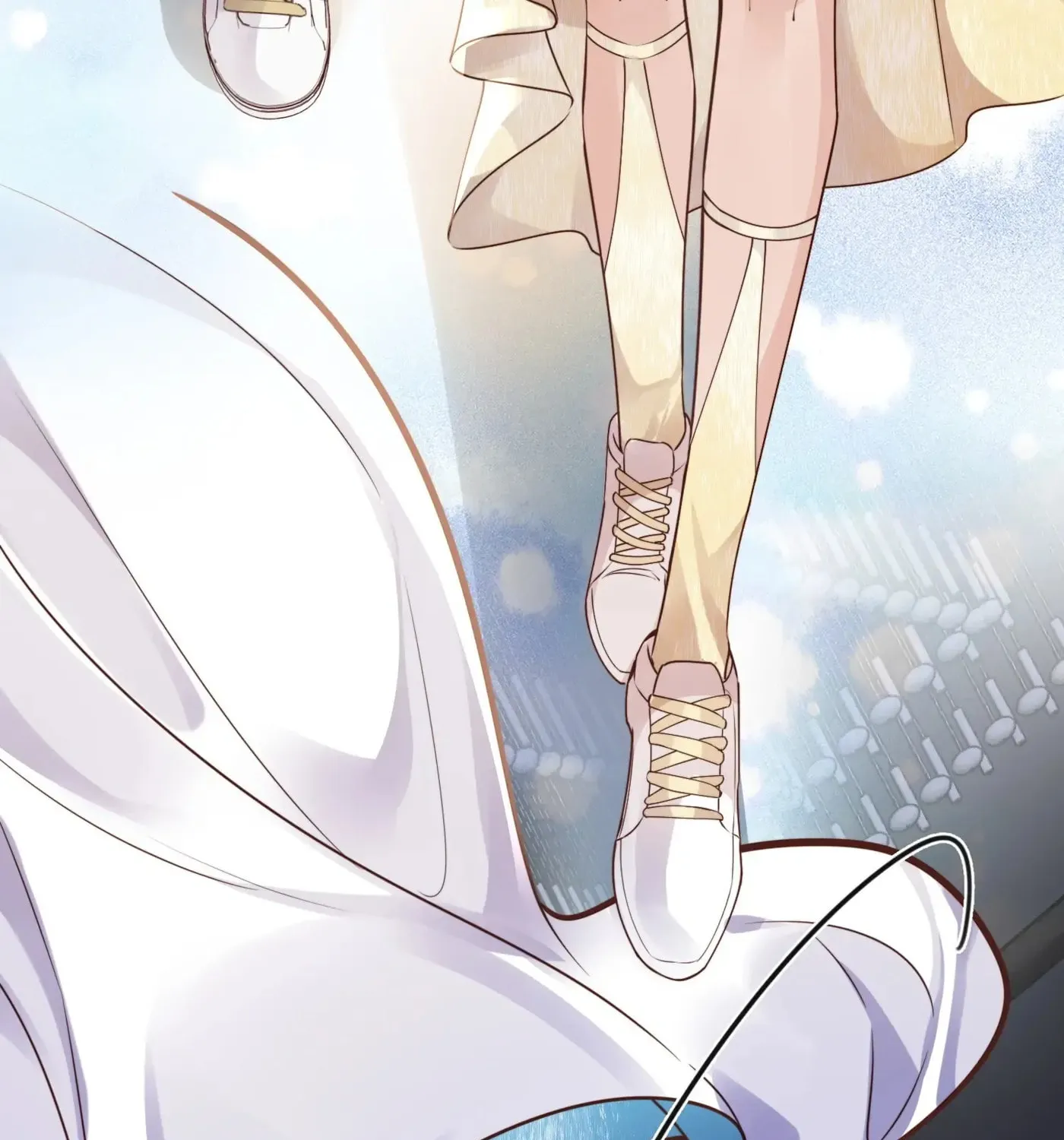 Read Personal Tailor chapter 14 image 47 on Lezhin