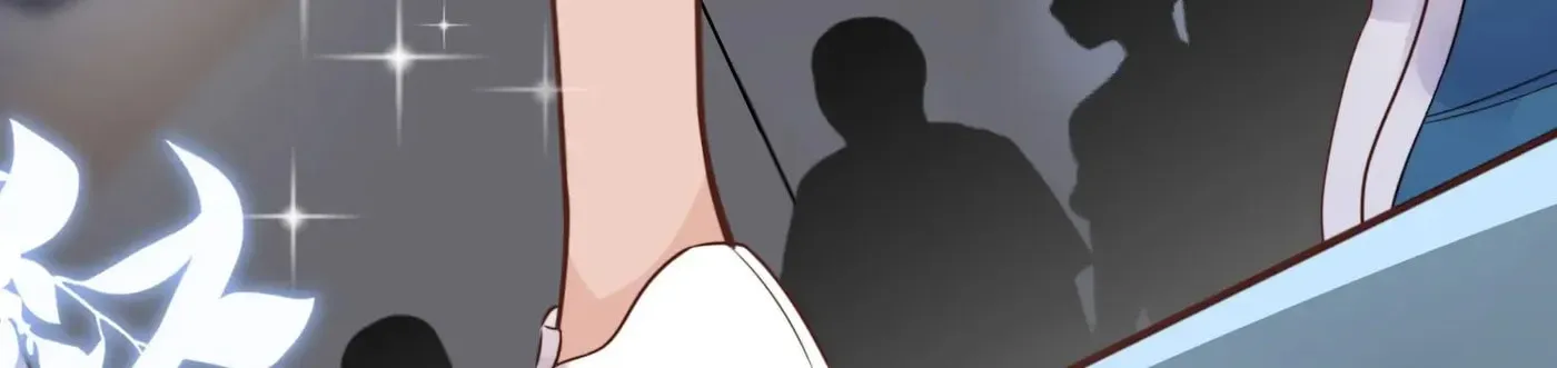 Read Personal Tailor chapter 14 image 49 on Lezhin