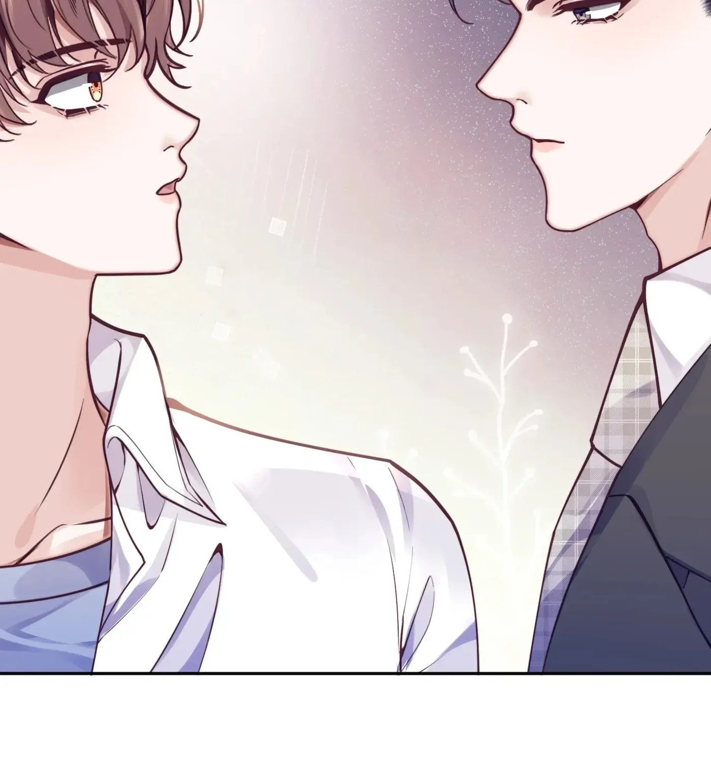 Read Personal Tailor chapter 14 image 5 on Lezhin