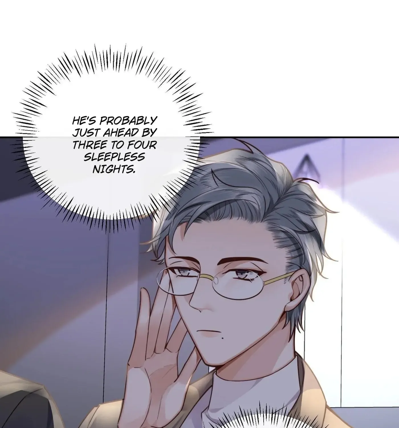 Read Personal Tailor chapter 14 image 57 on Lezhin