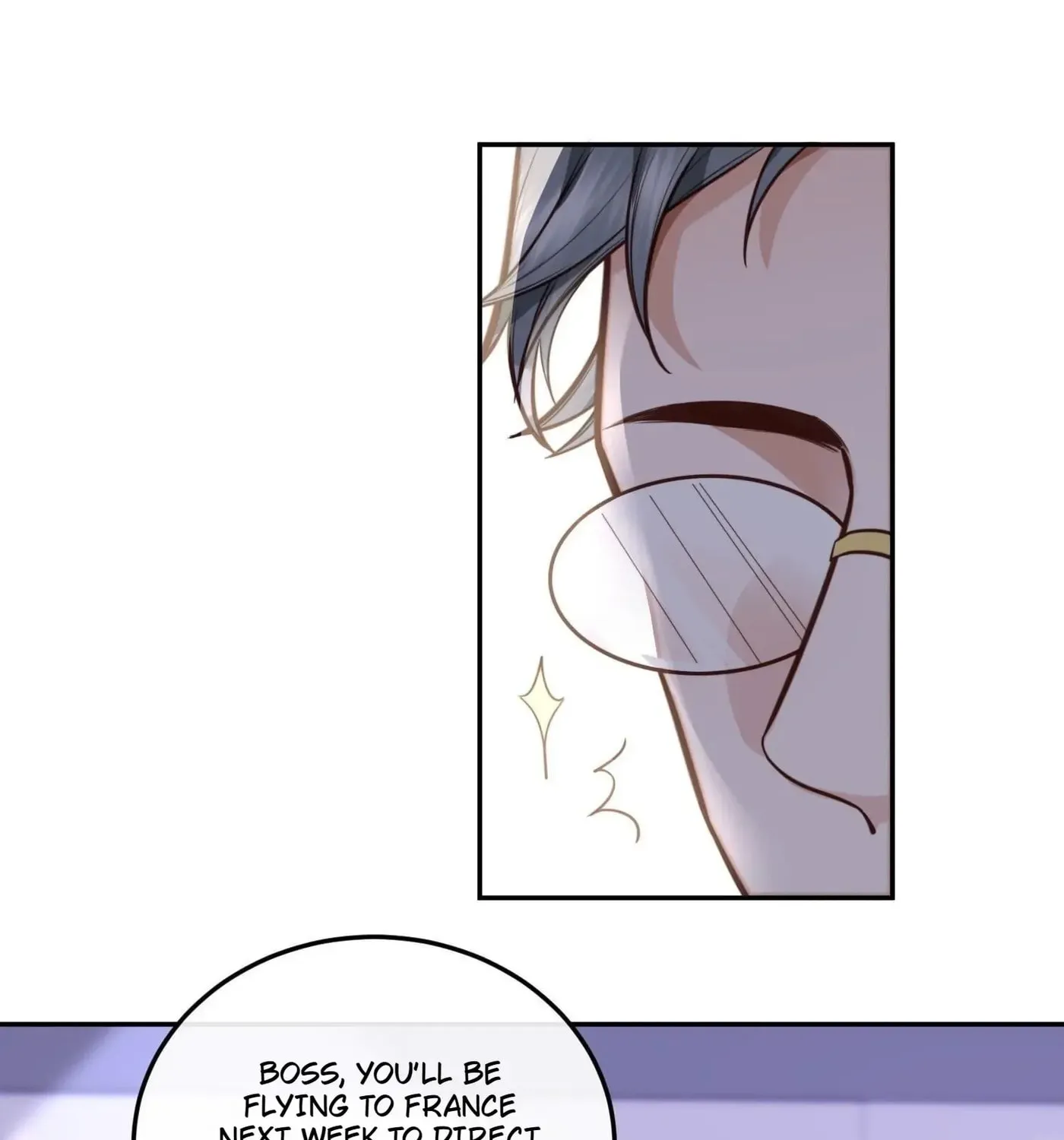 Read Personal Tailor chapter 14 image 59 on Lezhin