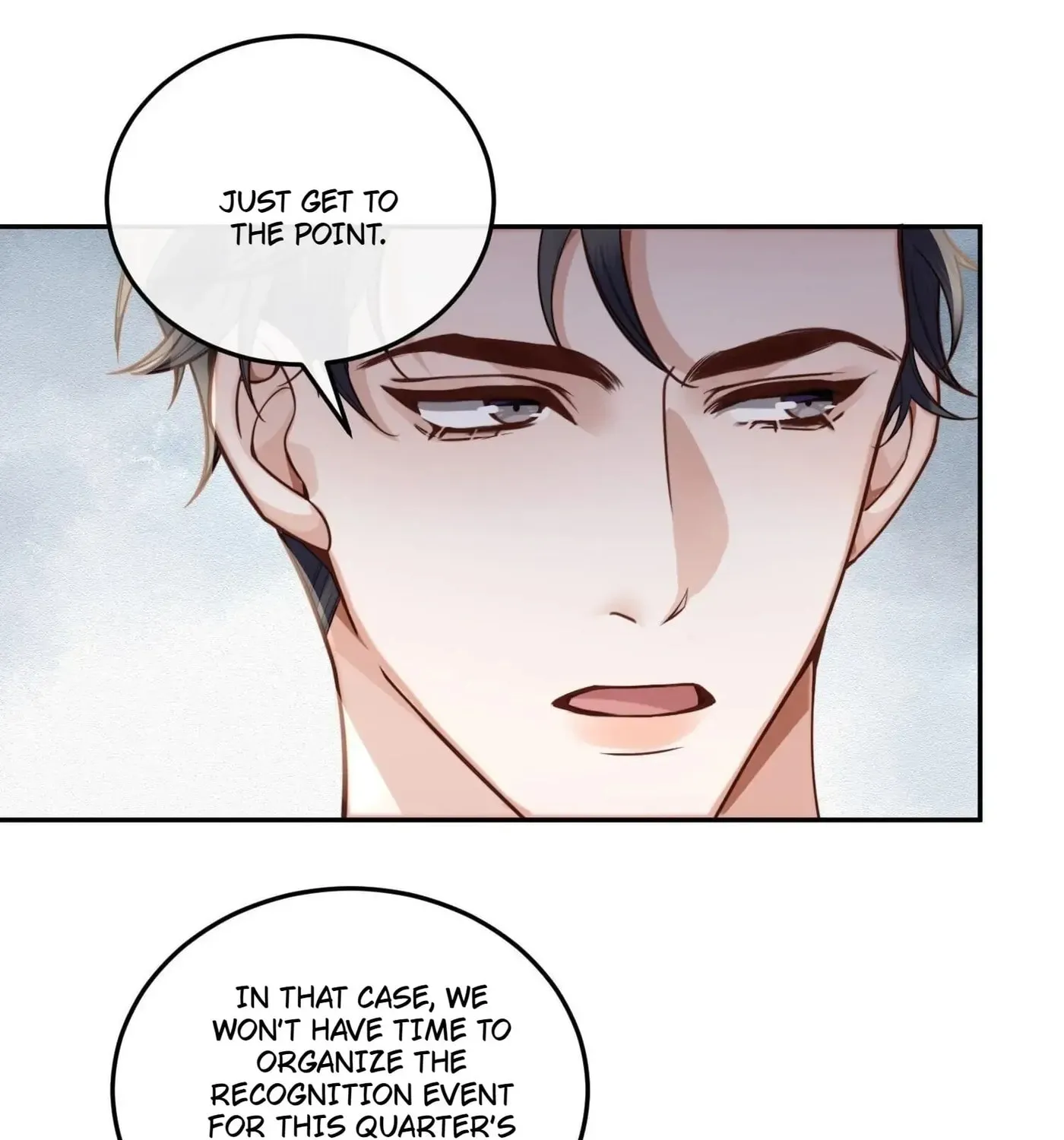 Read Personal Tailor chapter 14 image 62 on Lezhin