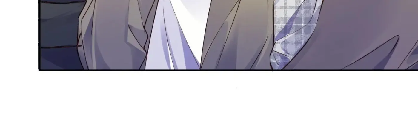 Read Personal Tailor chapter 14 image 64 on Lezhin