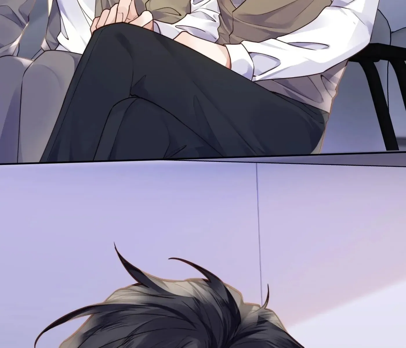 Read Personal Tailor chapter 14 image 66 on Lezhin