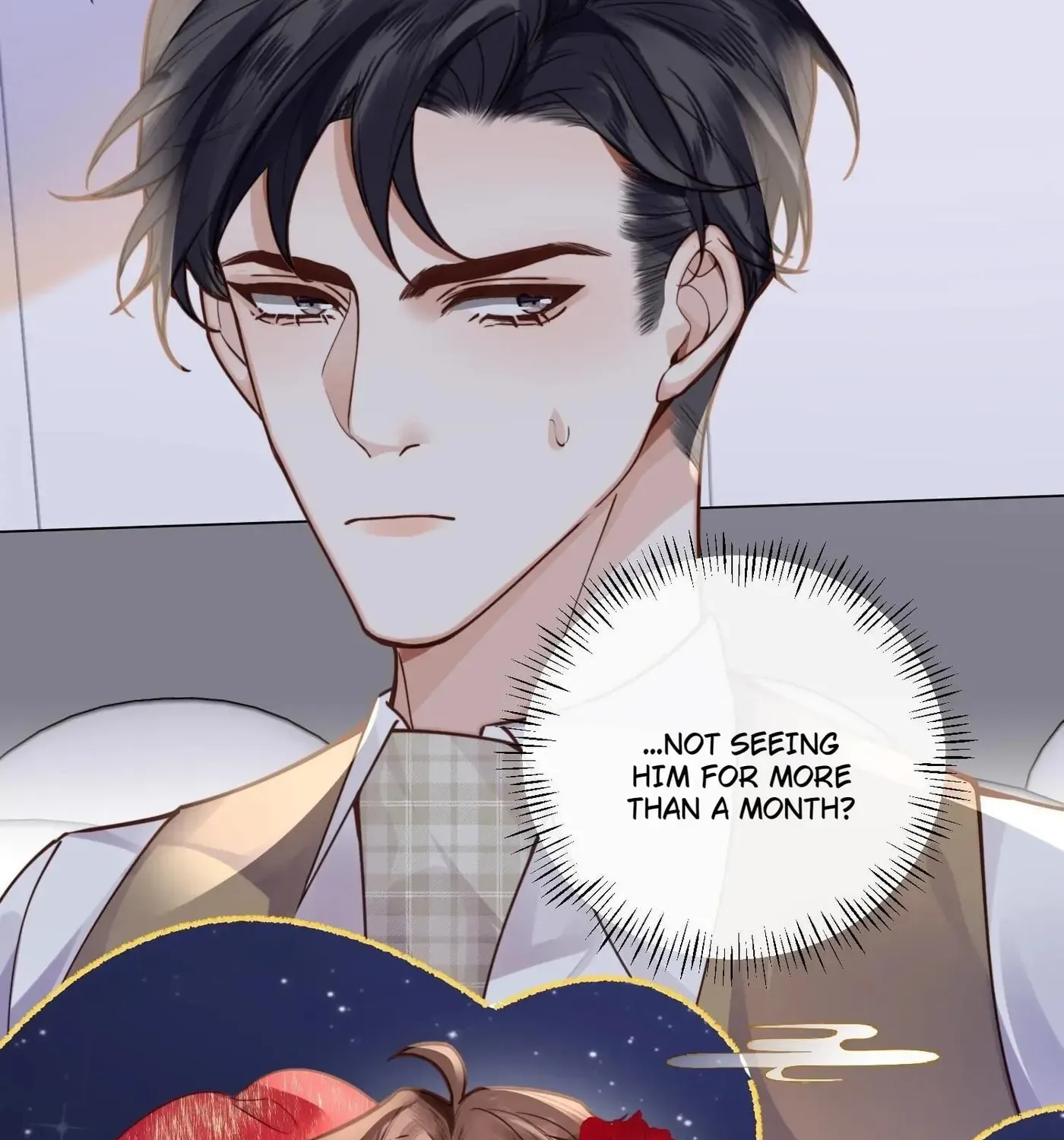 Read Personal Tailor chapter 14 image 67 on Lezhin