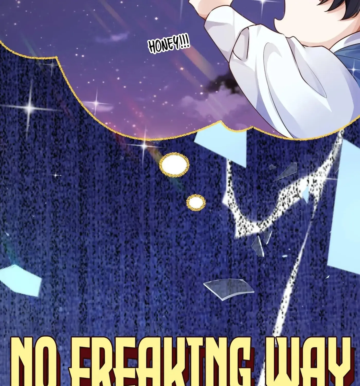Read Personal Tailor chapter 14 image 69 on Lezhin