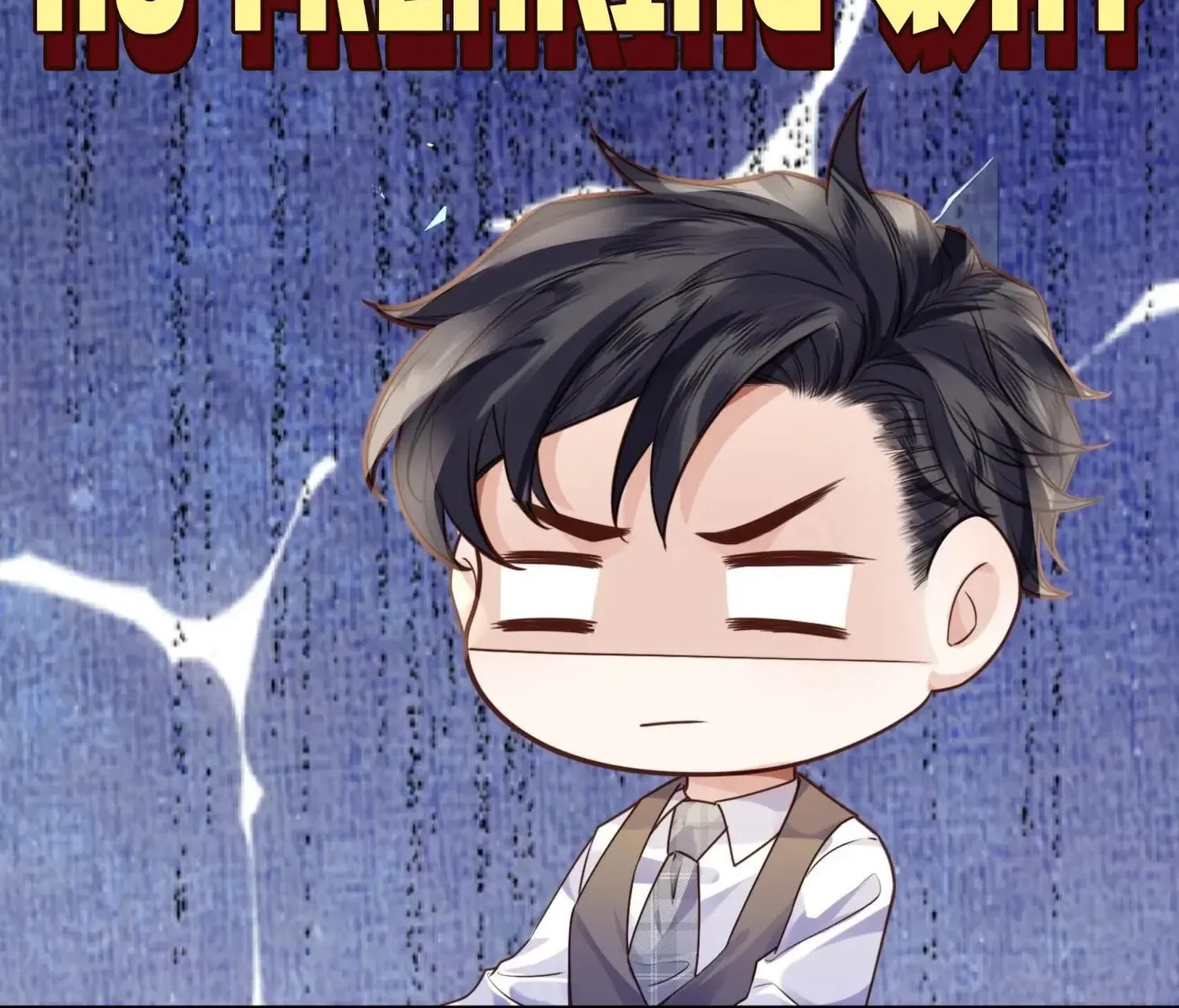 Read Personal Tailor chapter 14 image 70 on Lezhin