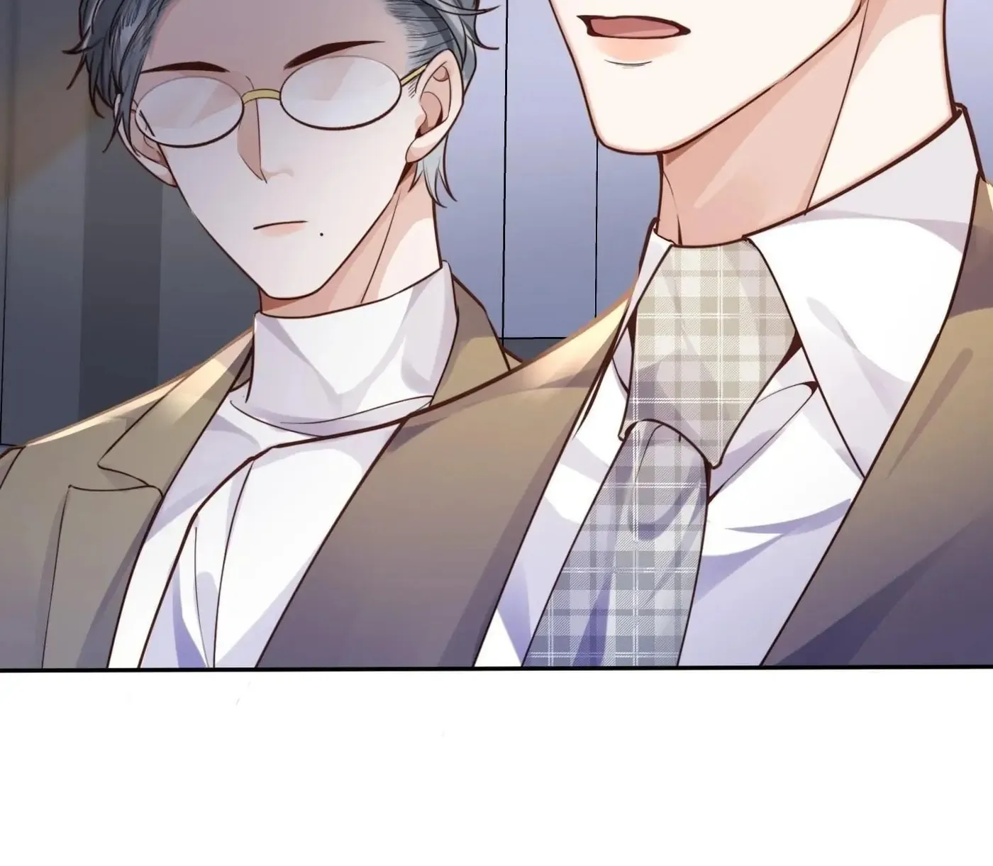 Read Personal Tailor chapter 14 image 76 on Lezhin