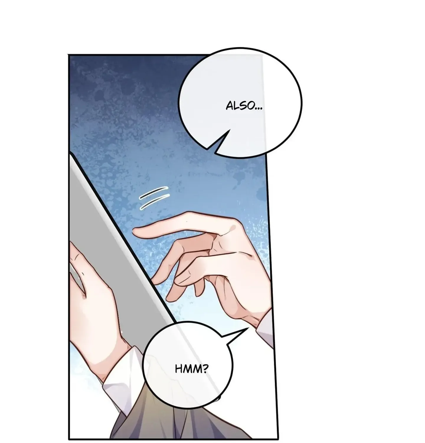 Read Personal Tailor chapter 14 image 79 on Lezhin