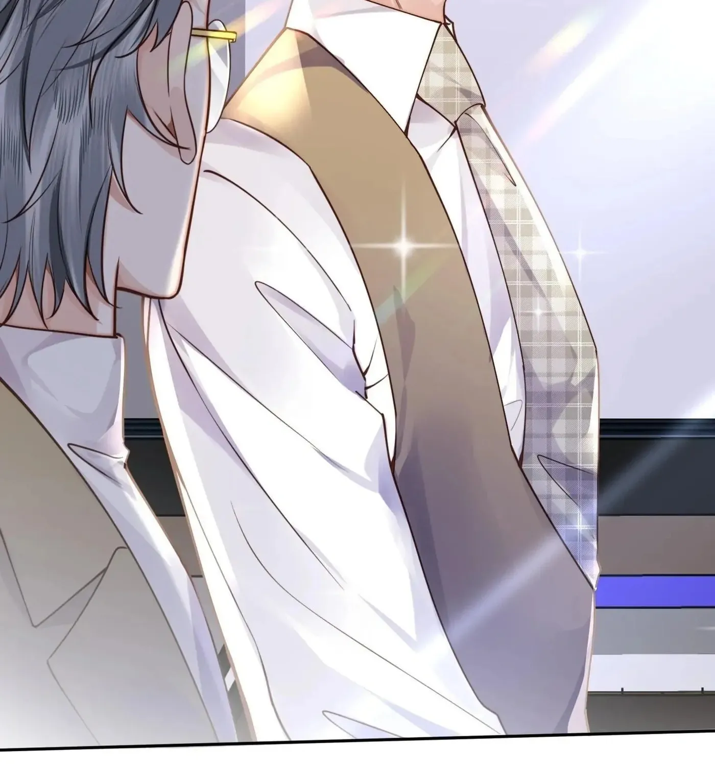 Read Personal Tailor chapter 14 image 82 on Lezhin
