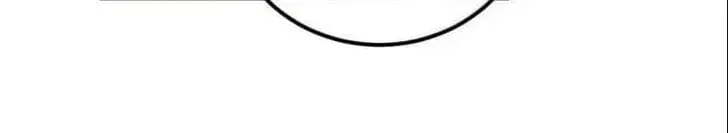 Read Personal Tailor chapter 140 image 10 on Lezhin