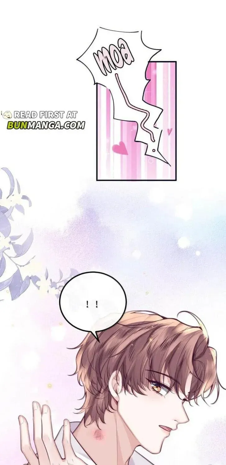 Read Personal Tailor chapter 140 image 11 on Lezhin