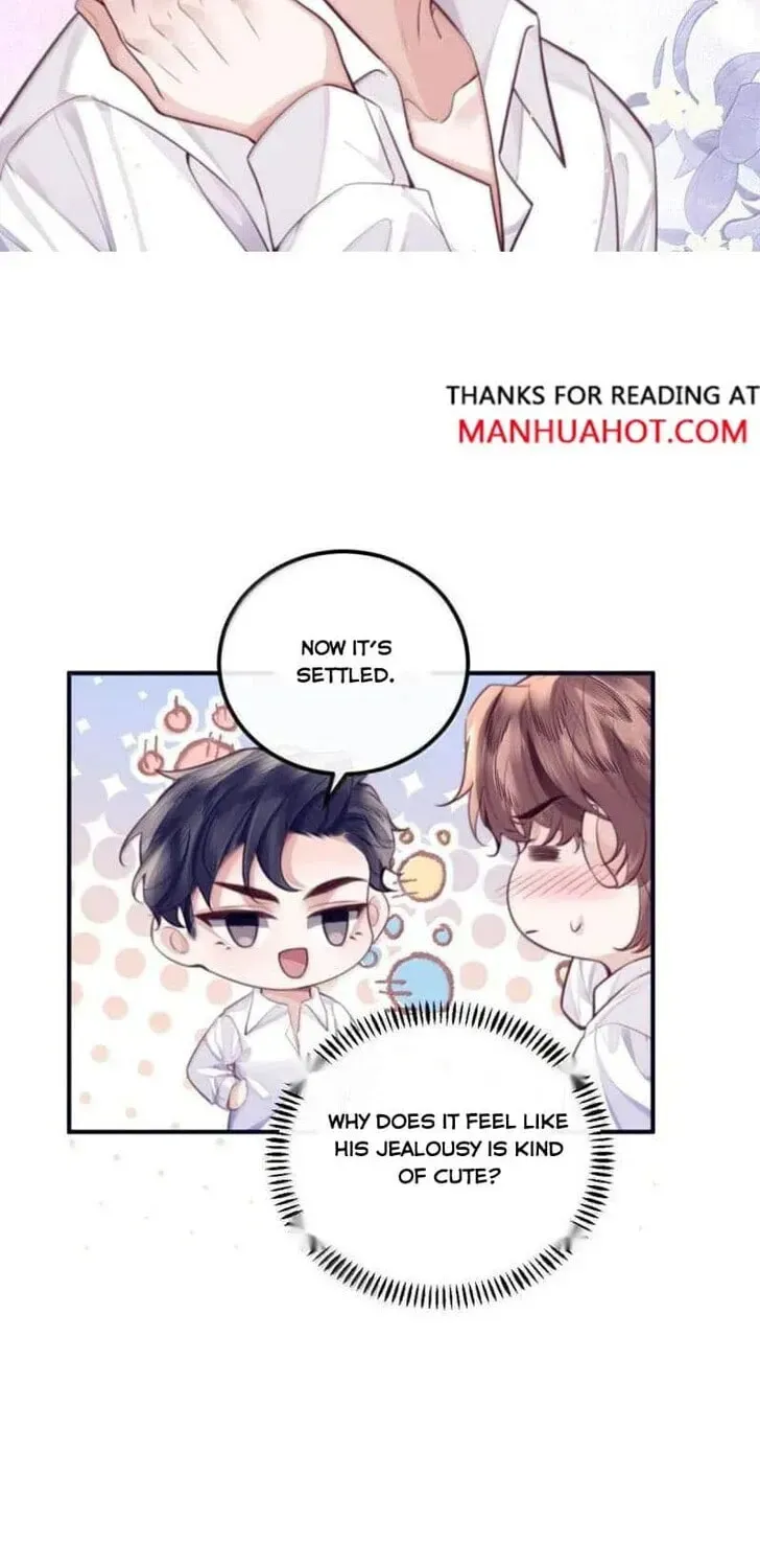 Read Personal Tailor chapter 140 image 12 on Lezhin