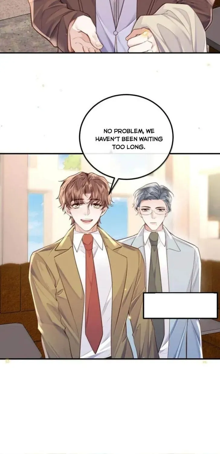 Read Personal Tailor chapter 140 image 14 on Lezhin