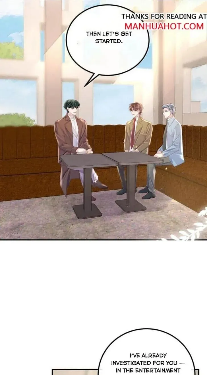 Read Personal Tailor chapter 140 image 15 on Lezhin