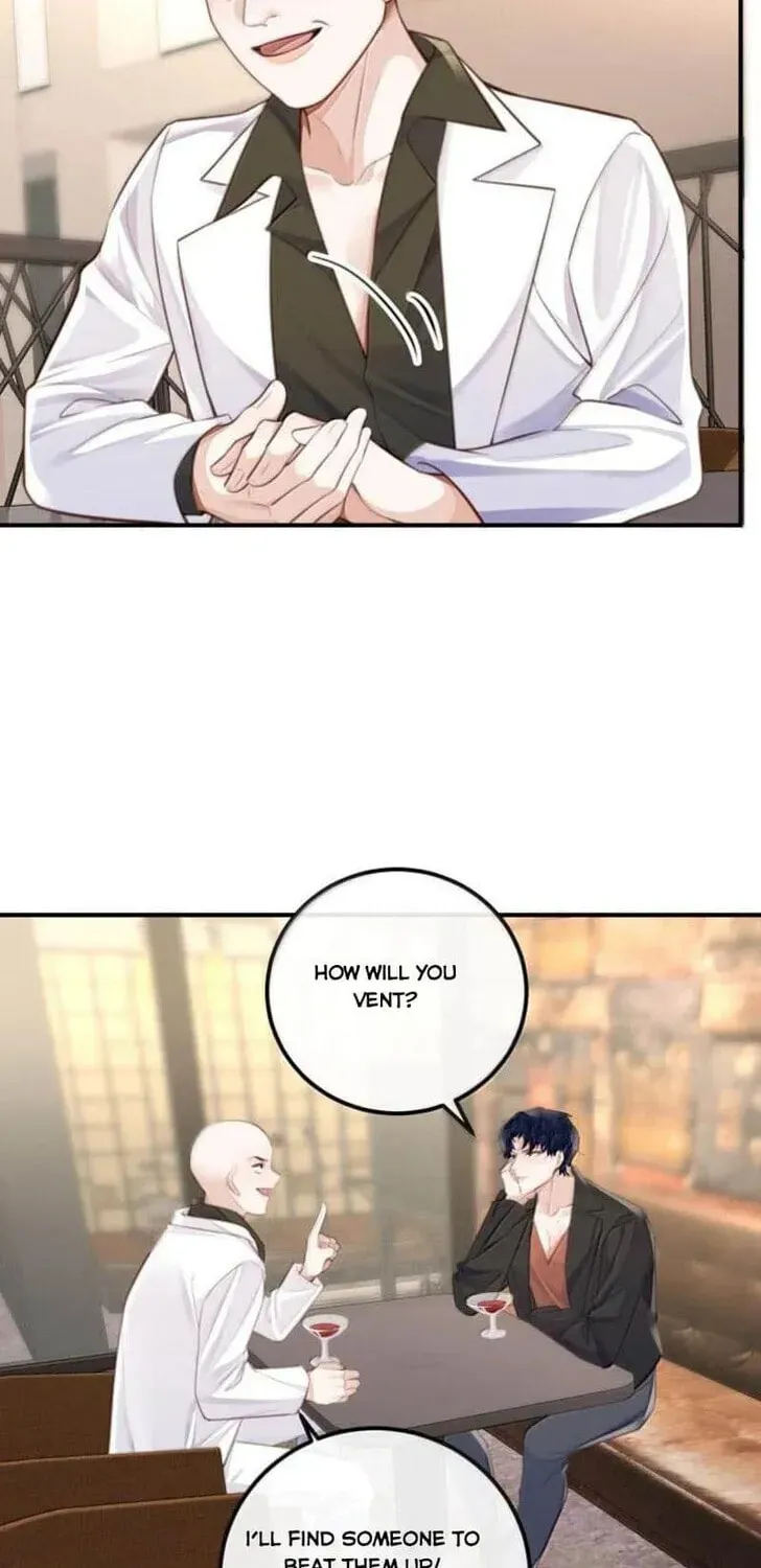 Read Personal Tailor chapter 140 image 17 on Lezhin