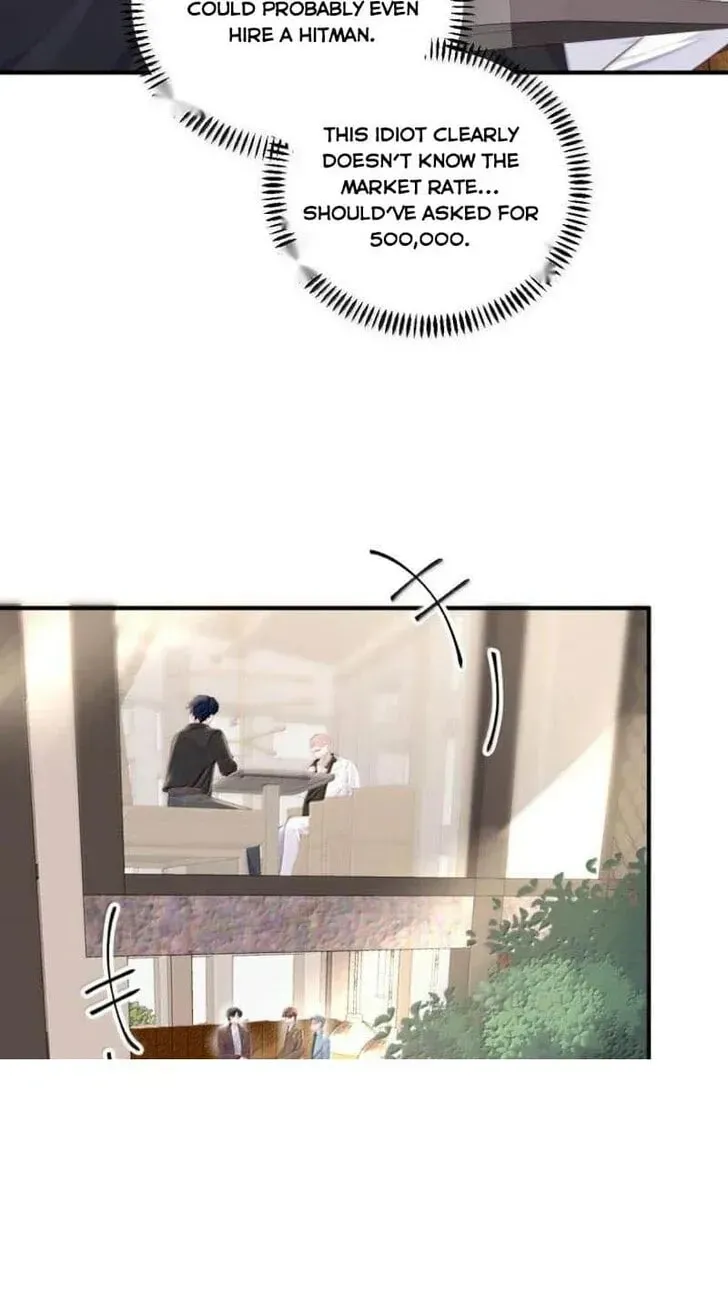 Read Personal Tailor chapter 140 image 20 on Lezhin