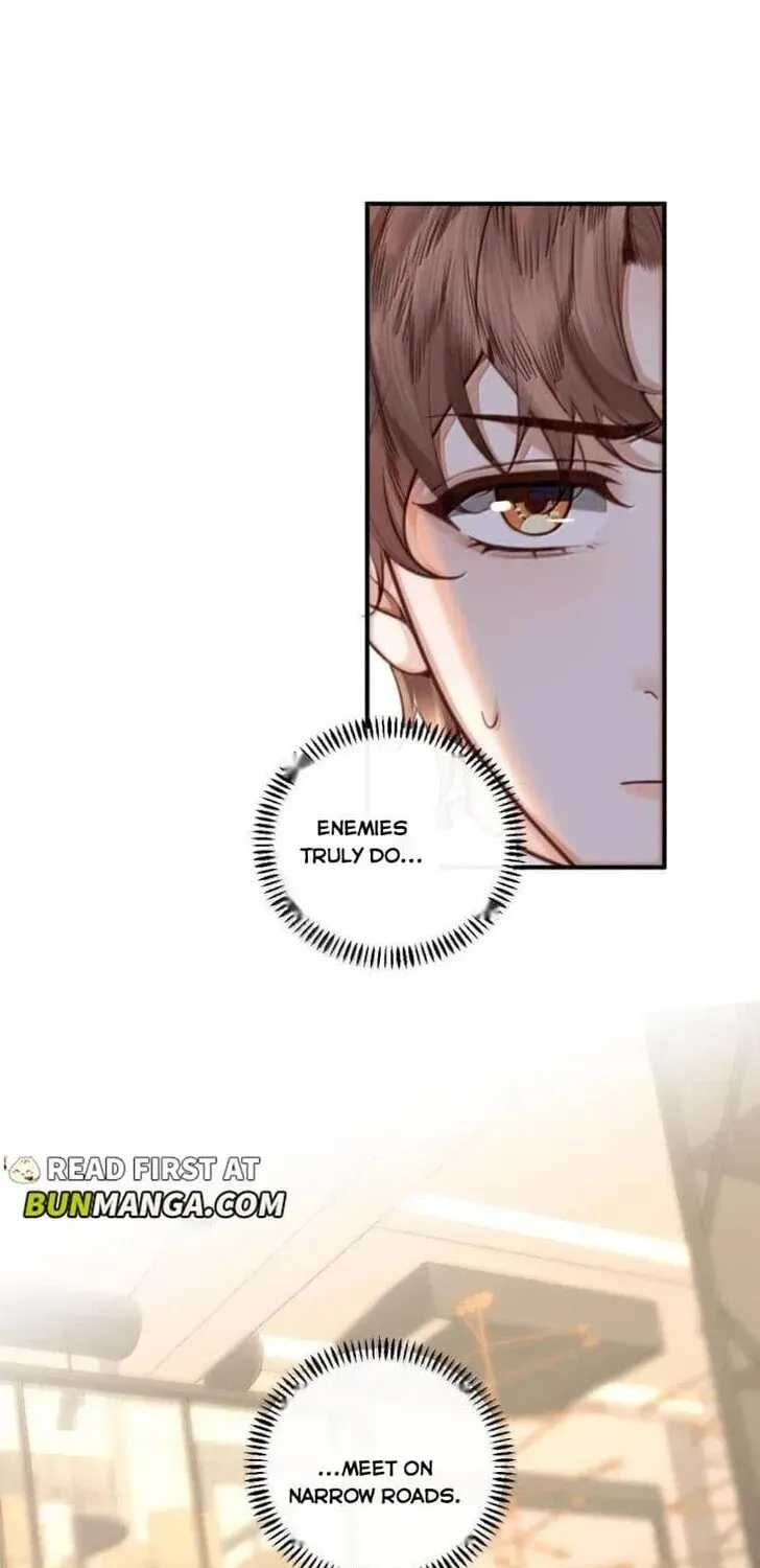 Read Personal Tailor chapter 140 image 23 on Lezhin