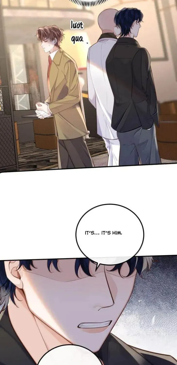 Read Personal Tailor chapter 140 image 24 on Lezhin