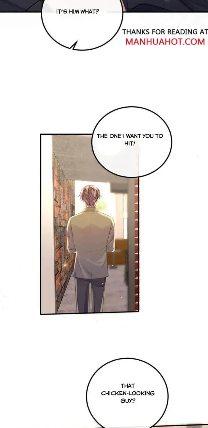 Read Personal Tailor chapter 140 image 25 on Lezhin