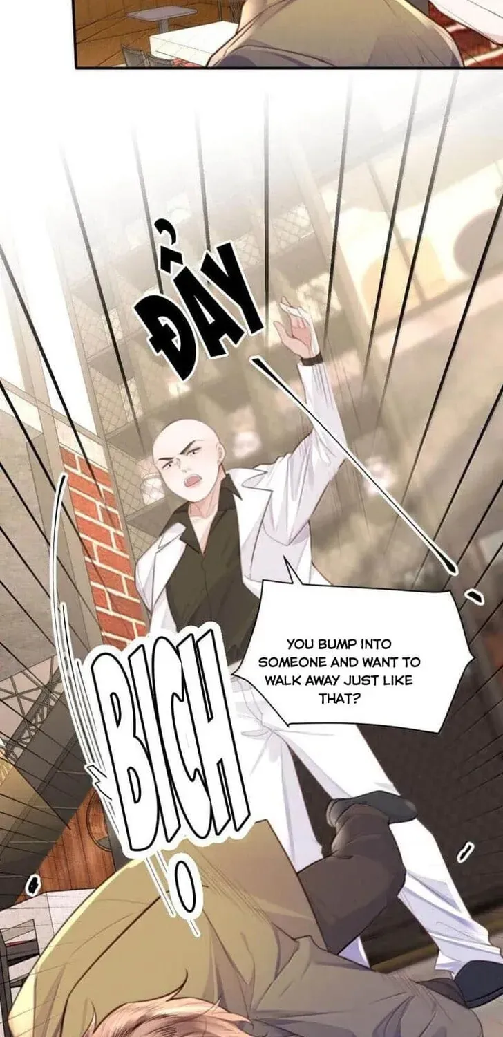 Read Personal Tailor chapter 140 image 27 on Lezhin