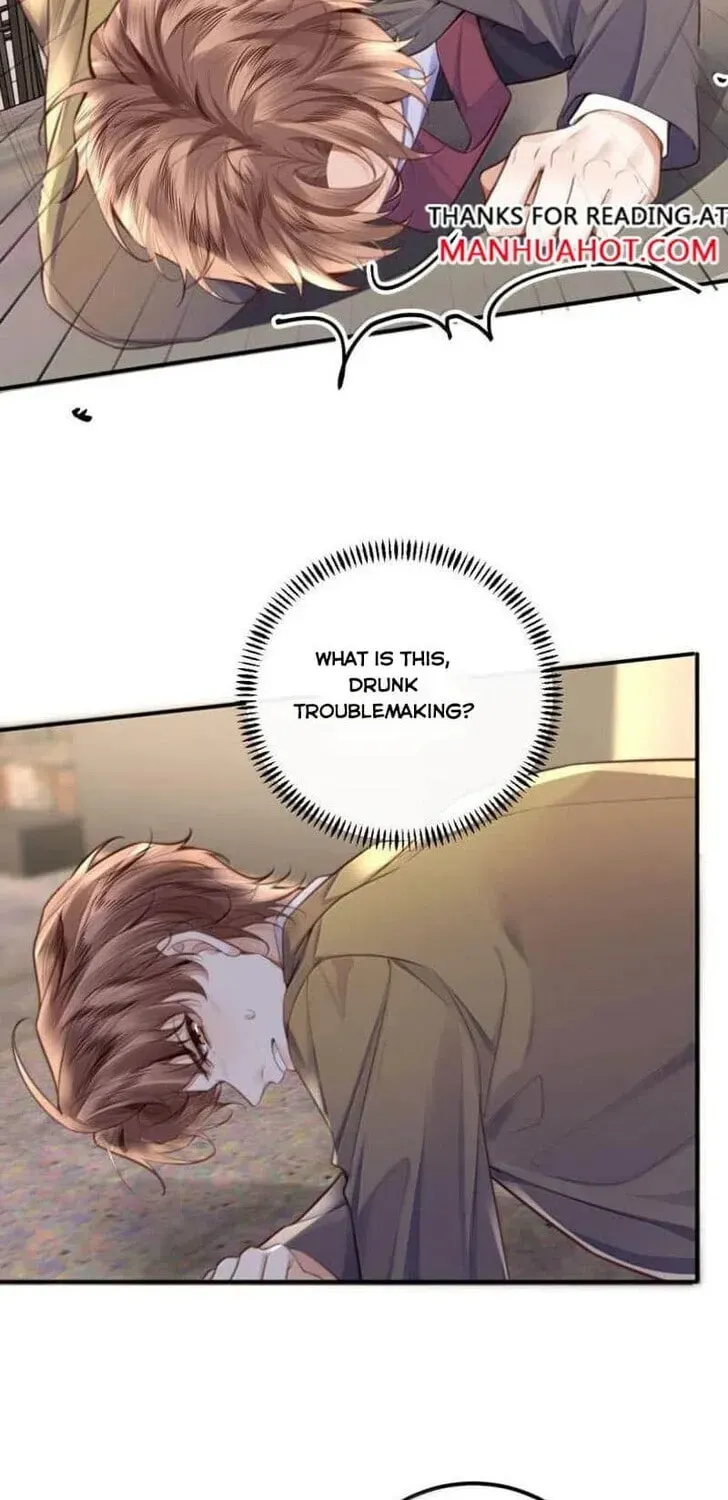 Read Personal Tailor chapter 140 image 28 on Lezhin