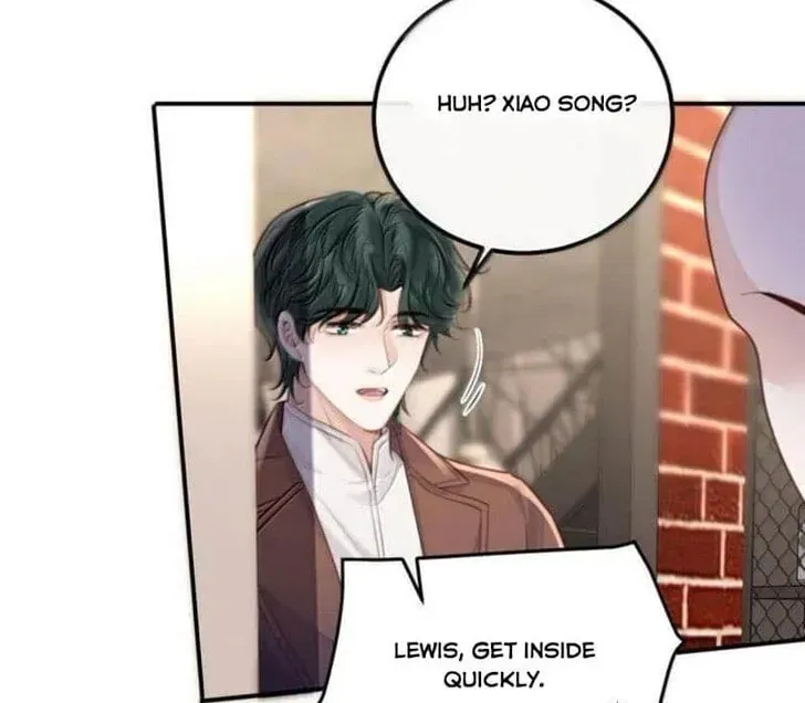 Read Personal Tailor chapter 140 image 29 on Lezhin