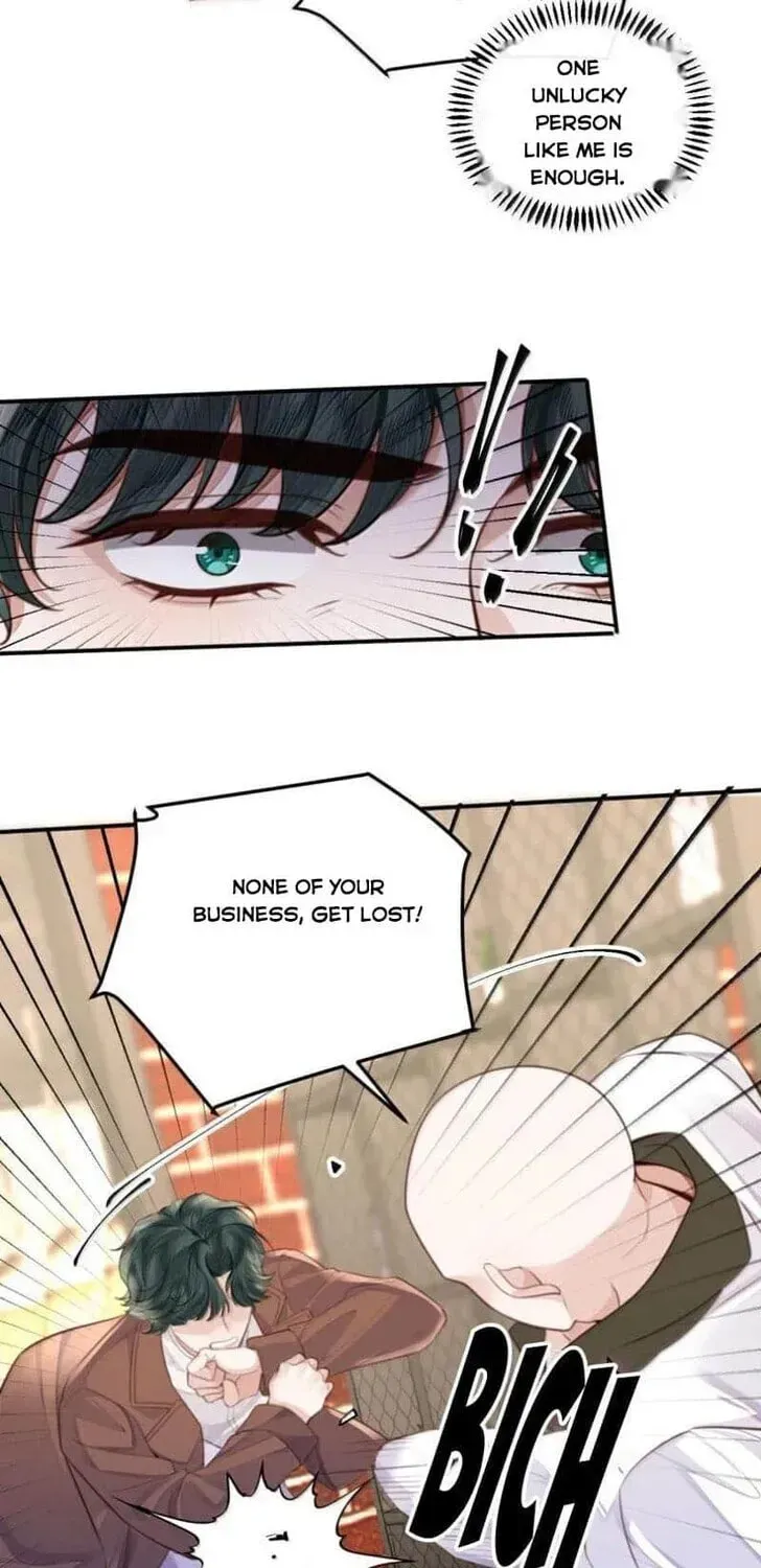 Read Personal Tailor chapter 140 image 30 on Lezhin