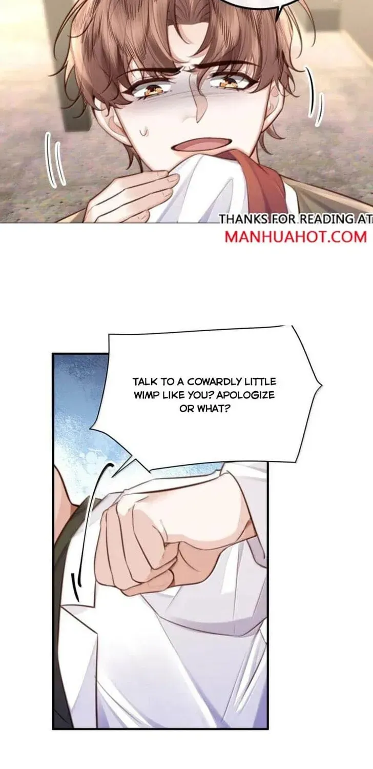 Read Personal Tailor chapter 140 image 33 on Lezhin