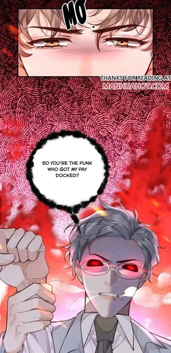 Read Personal Tailor chapter 140 image 36 on Lezhin
