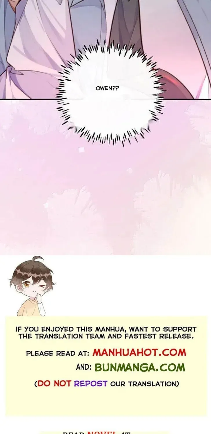 Read Personal Tailor chapter 140 image 37 on Lezhin