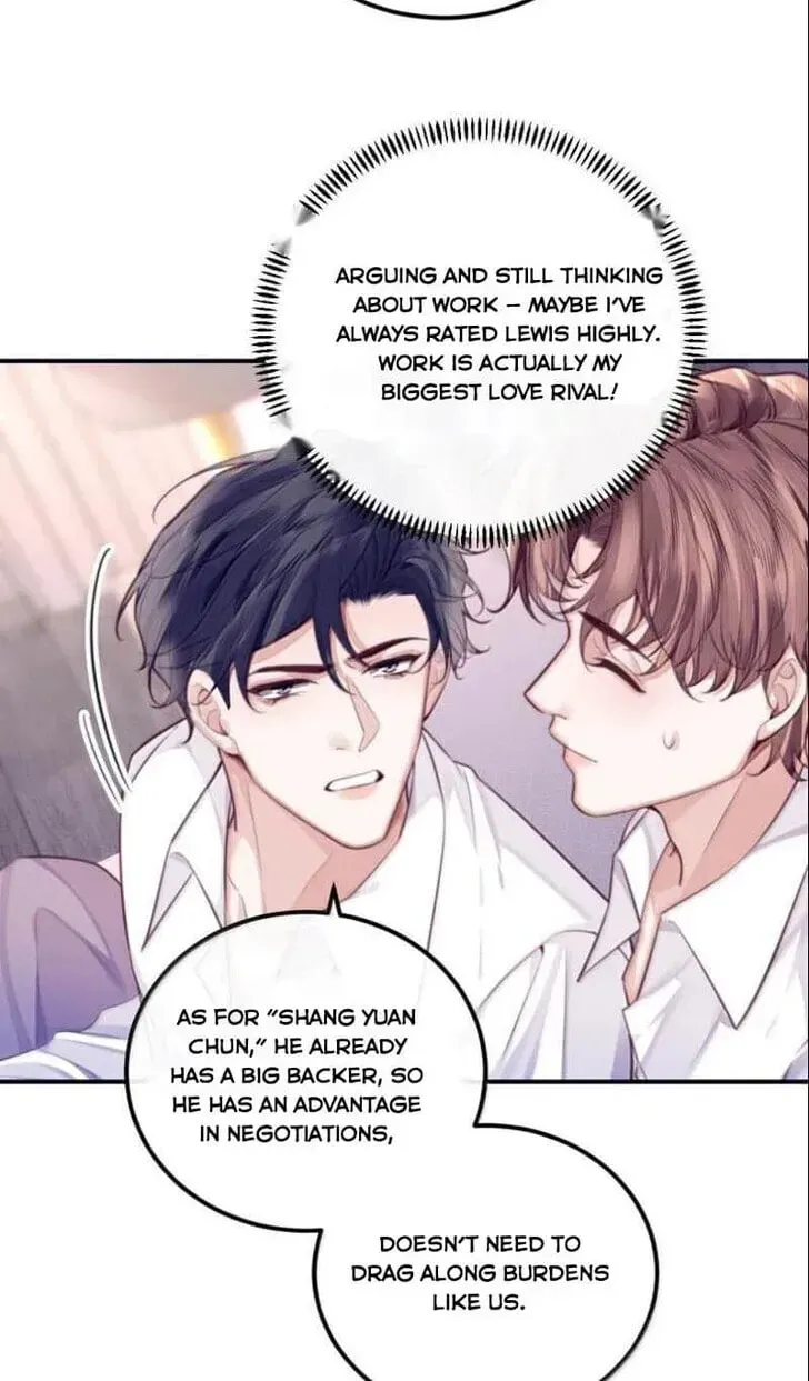 Read Personal Tailor chapter 140 image 4 on Lezhin