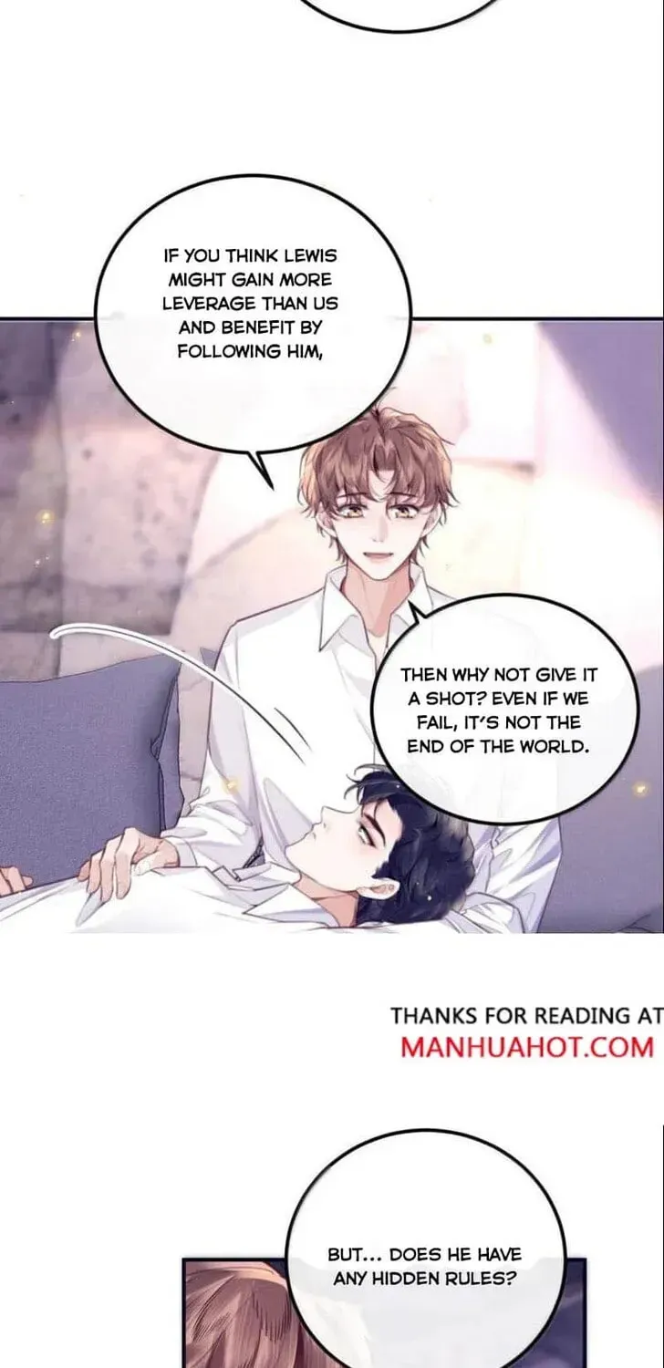 Read Personal Tailor chapter 140 image 5 on Lezhin