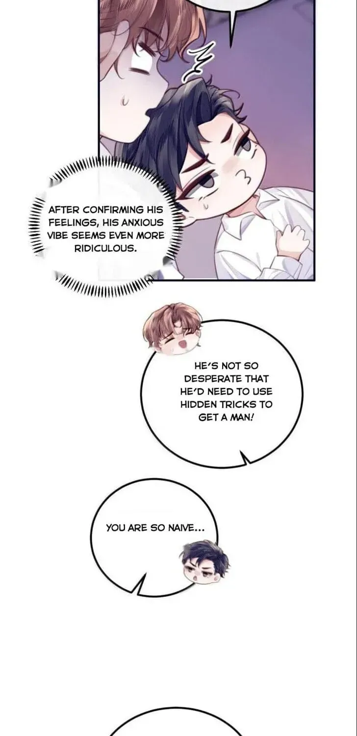 Read Personal Tailor chapter 140 image 6 on Lezhin
