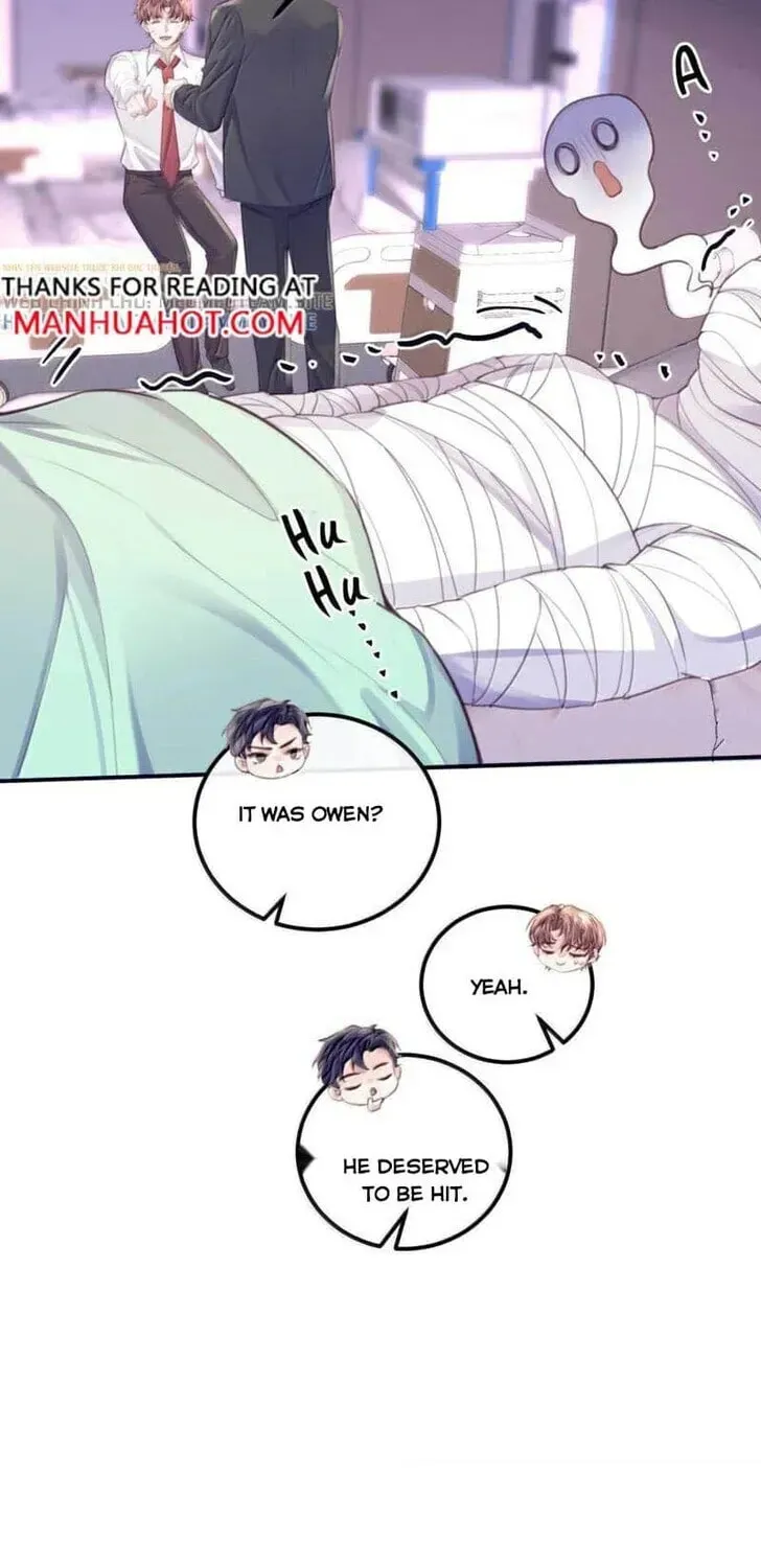 Read Personal Tailor chapter 141 image 11 on Lezhin