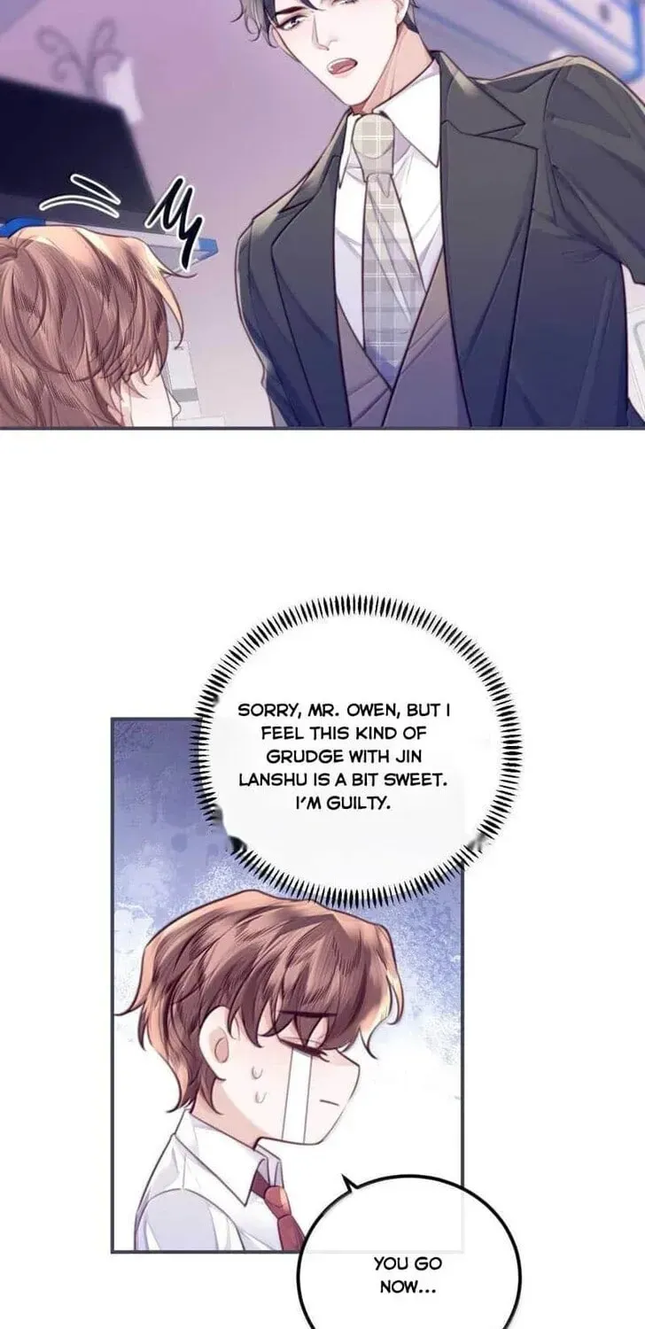 Read Personal Tailor chapter 141 image 13 on Lezhin