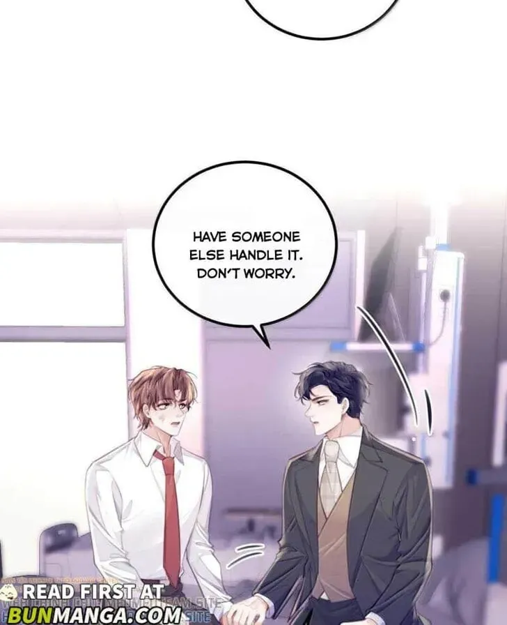 Read Personal Tailor chapter 141 image 14 on Lezhin
