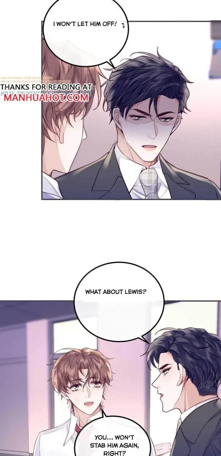 Read Personal Tailor chapter 141 image 16 on Lezhin