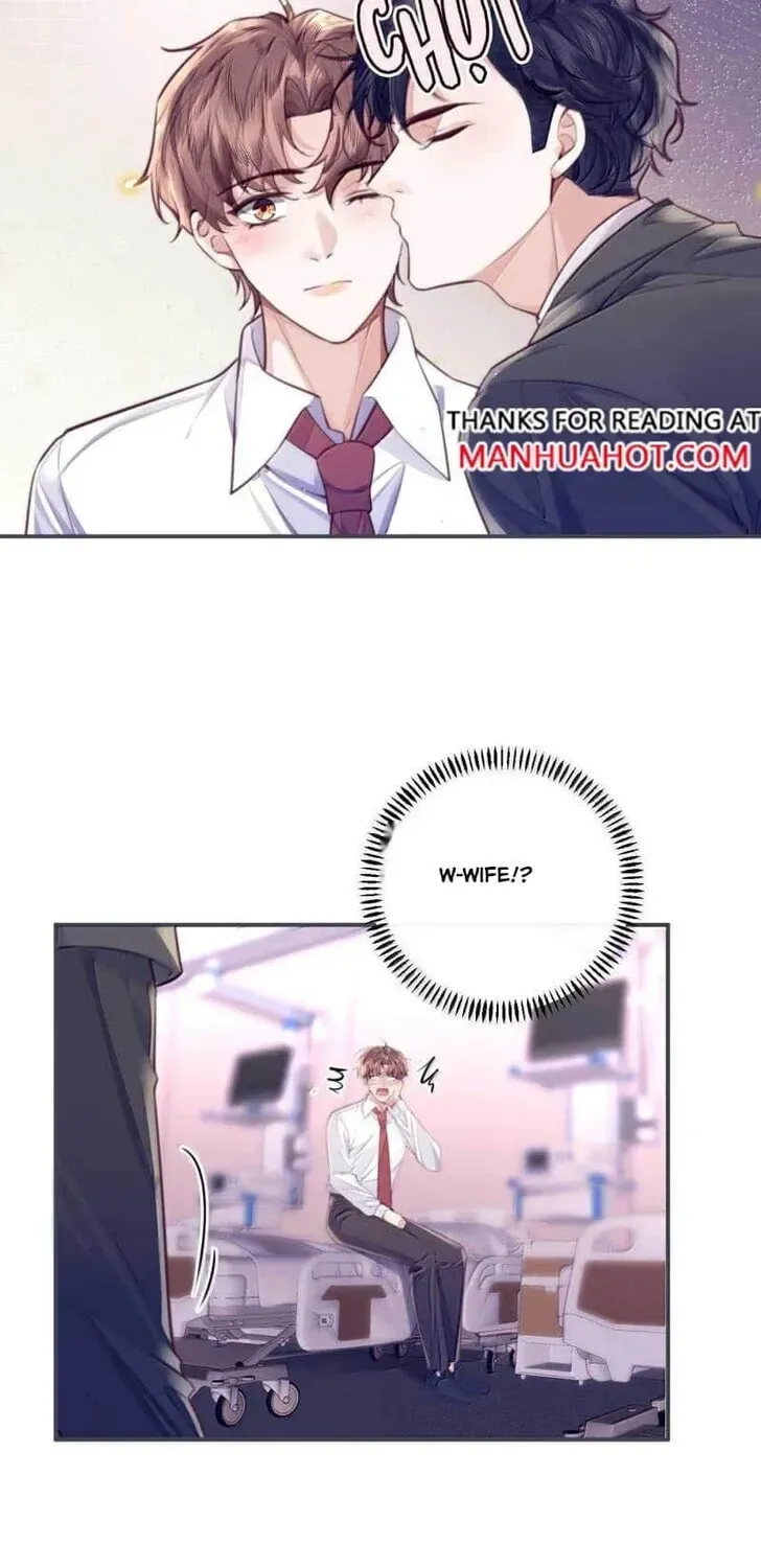 Read Personal Tailor chapter 141 image 20 on Lezhin