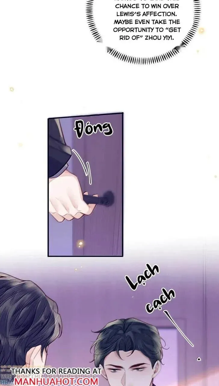 Read Personal Tailor chapter 141 image 24 on Lezhin
