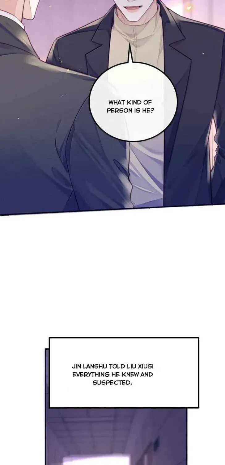 Read Personal Tailor chapter 141 image 25 on Lezhin