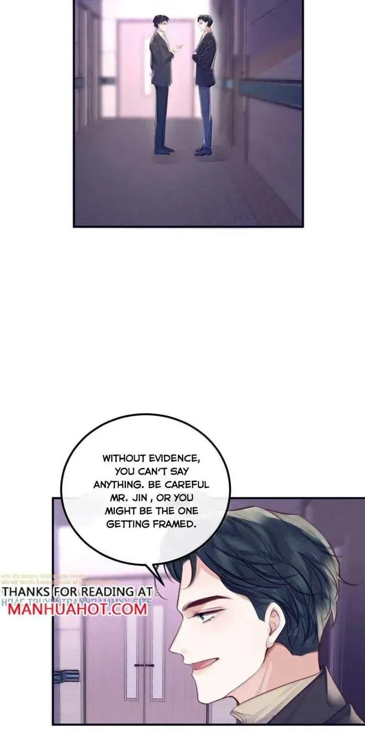 Read Personal Tailor chapter 141 image 26 on Lezhin