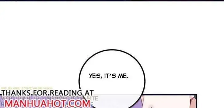 Read Personal Tailor chapter 141 image 29 on Lezhin