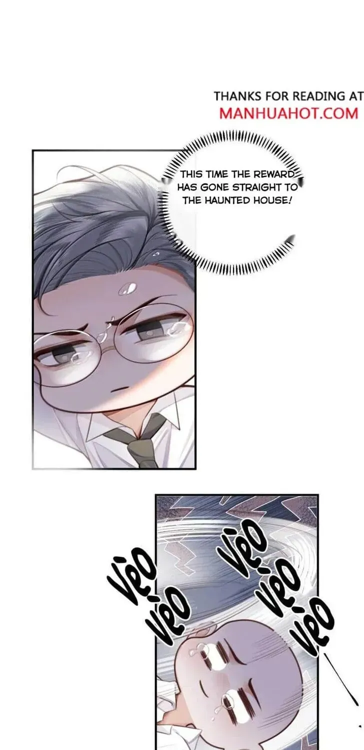 Read Personal Tailor chapter 141 image 3 on Lezhin