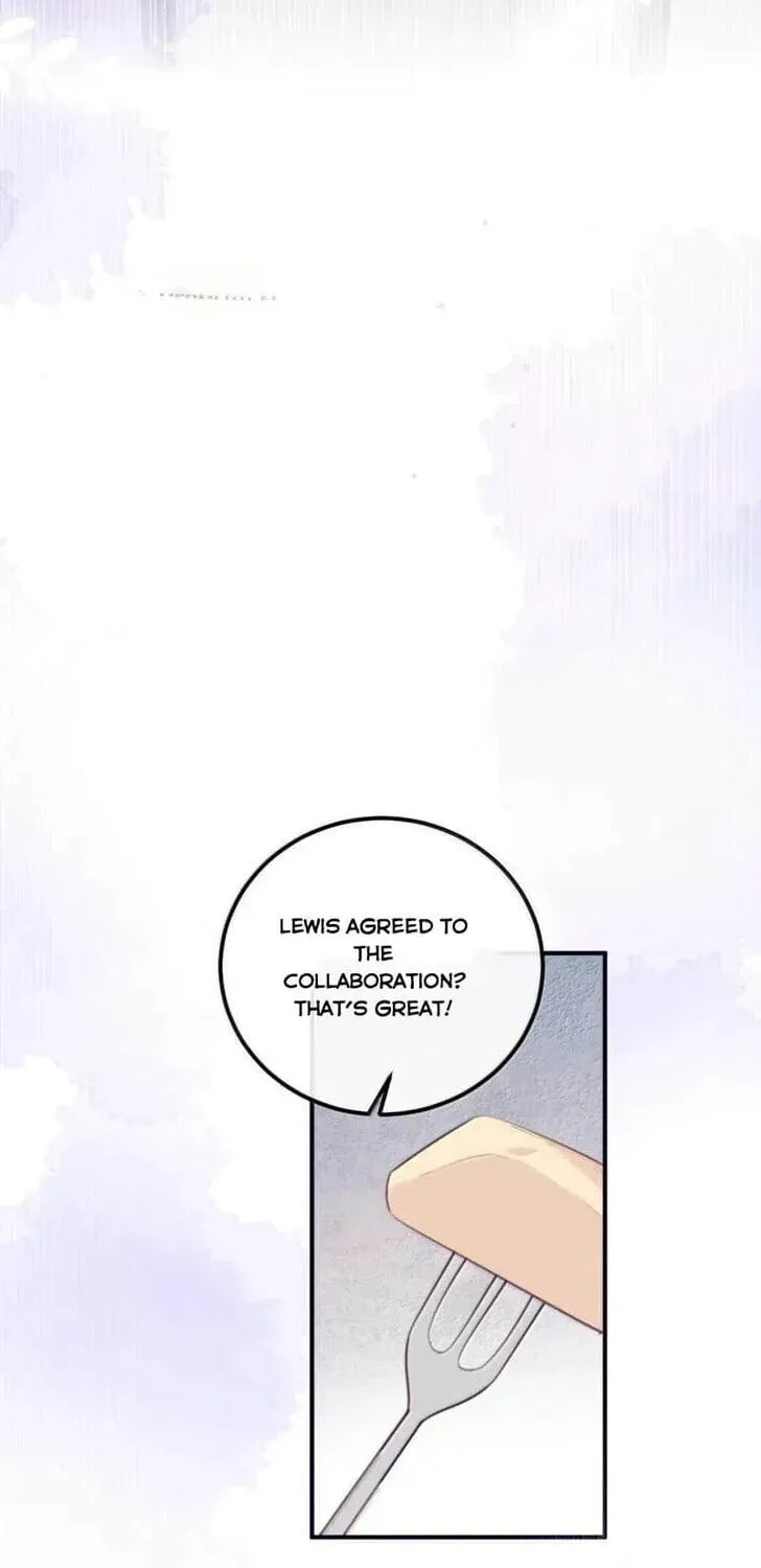 Read Personal Tailor chapter 141 image 31 on Lezhin