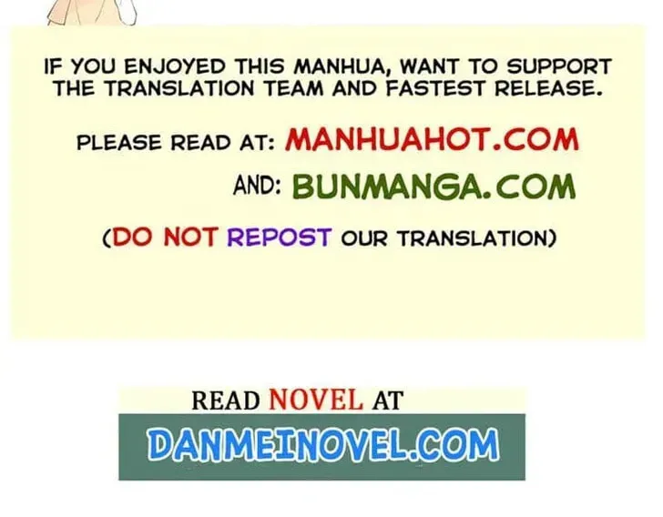 Read Personal Tailor chapter 141 image 35 on Lezhin